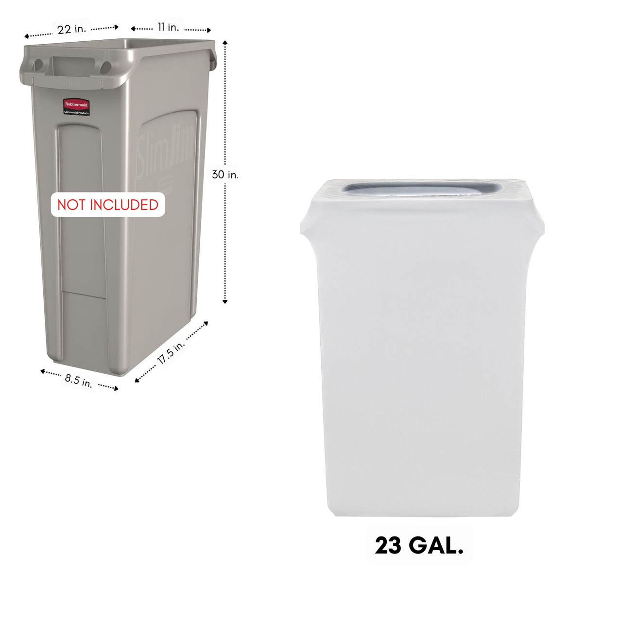https://cdn11.bigcommerce.com/s-bch7e9/images/stencil/1280x1280/products/2193/15454/23-gal-trash-can-white-before-after__66907.1668623385.jpg?c=2
