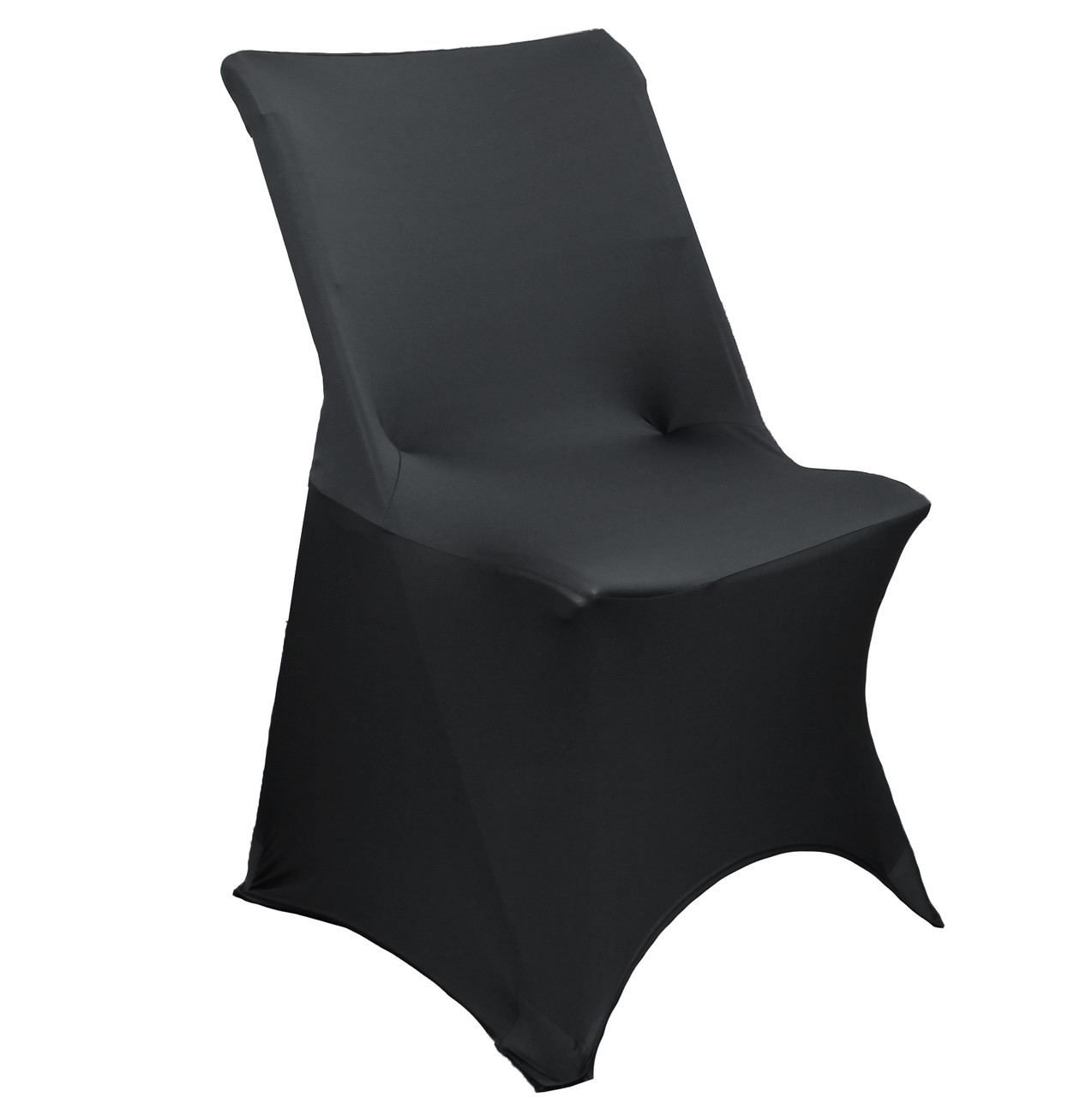 spa-lt-folding-chair-cover-