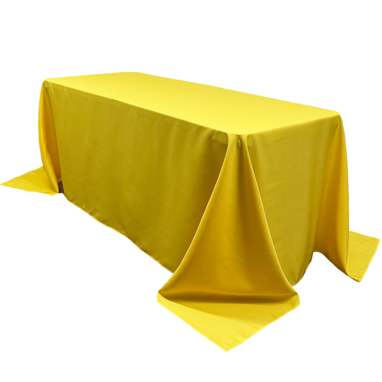 https://cdn11.bigcommerce.com/s-bch7e9/images/stencil/1280x1280/products/2243/16293/90-x-132-inch-rectangular-polyester-tablecloth-canary-yellow__86756.1673646009.jpg?c=2