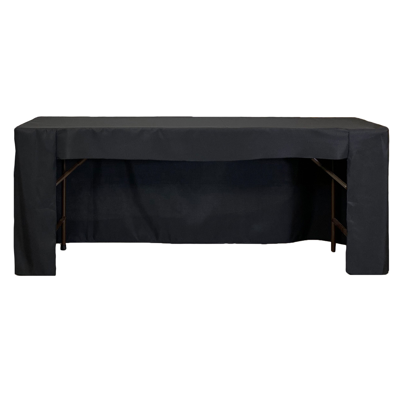 https://cdn11.bigcommerce.com/s-bch7e9/images/stencil/1280x1280/products/2308/15751/6ftx18-polyester-fitted-tablecloths-black__24426.1670355473.jpg?c=2