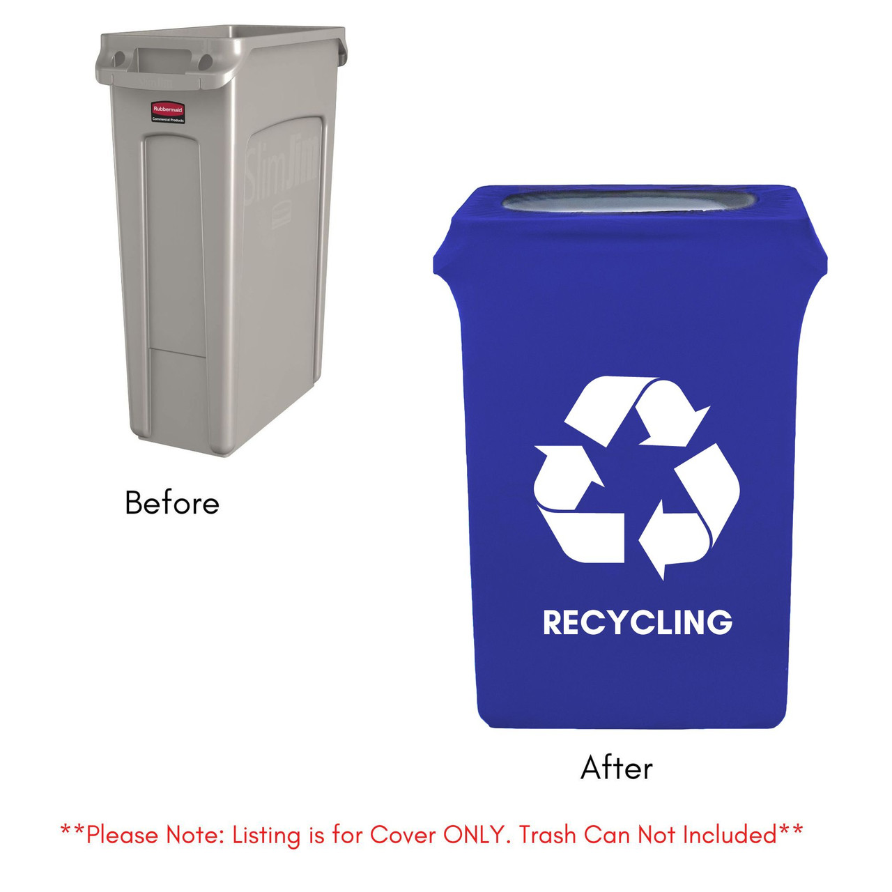 https://cdn11.bigcommerce.com/s-bch7e9/images/stencil/1280x1280/products/2377/17987/23-gal-trash-can-rec-before-after__14511.1701789892.jpg?c=2