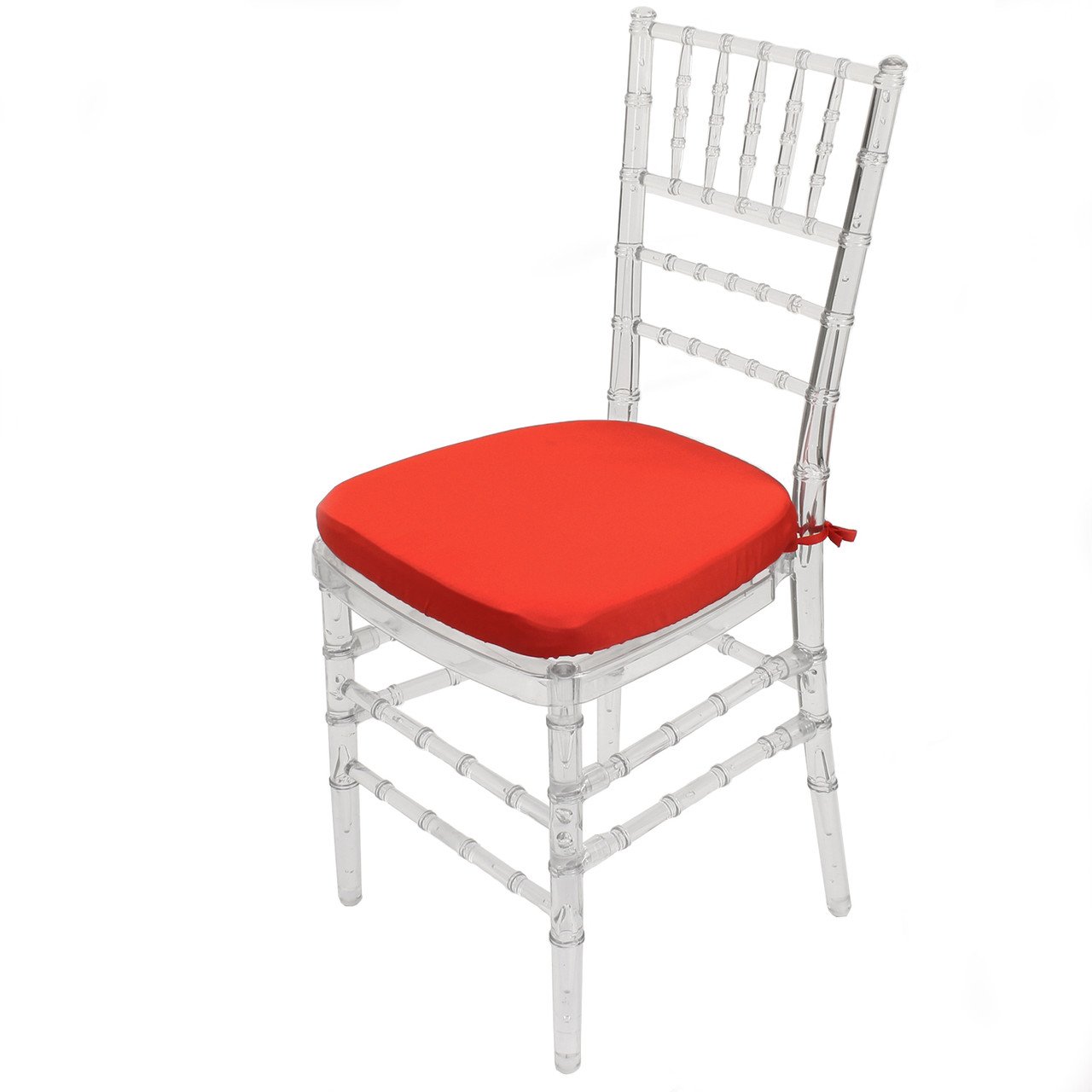 100 Federe Per Cuscini Chiavari In Spandex Nero | Adatte A Cuscini 39x39x5 Cm, Antiscivolo E Lavabili