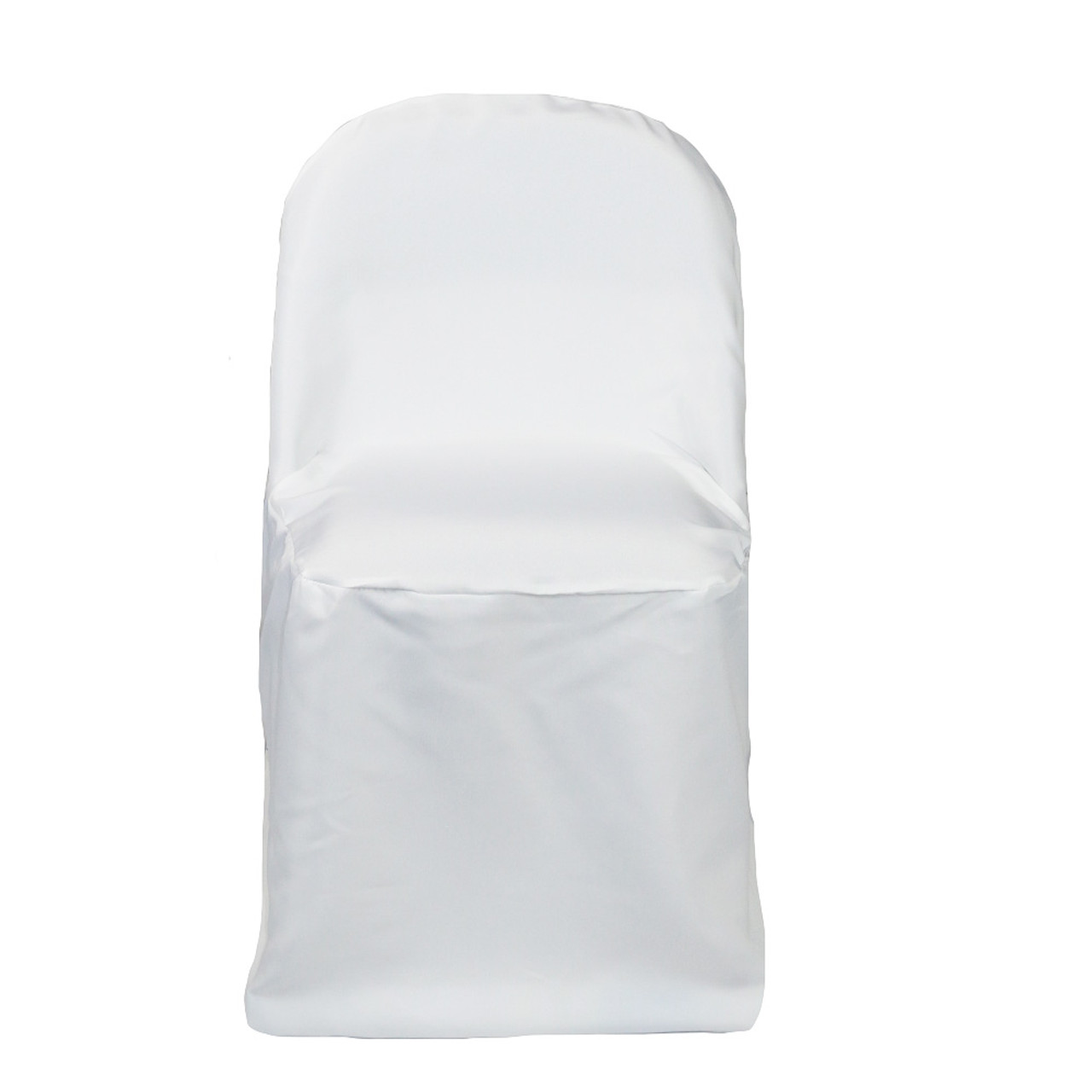 Polyester Folding Chair Cover White 3  61034.1580407801 ?c=2