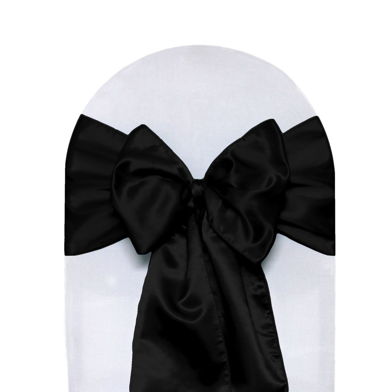 Free Shipping,black And White Chiffon Ribbon Sheer Ribbon With