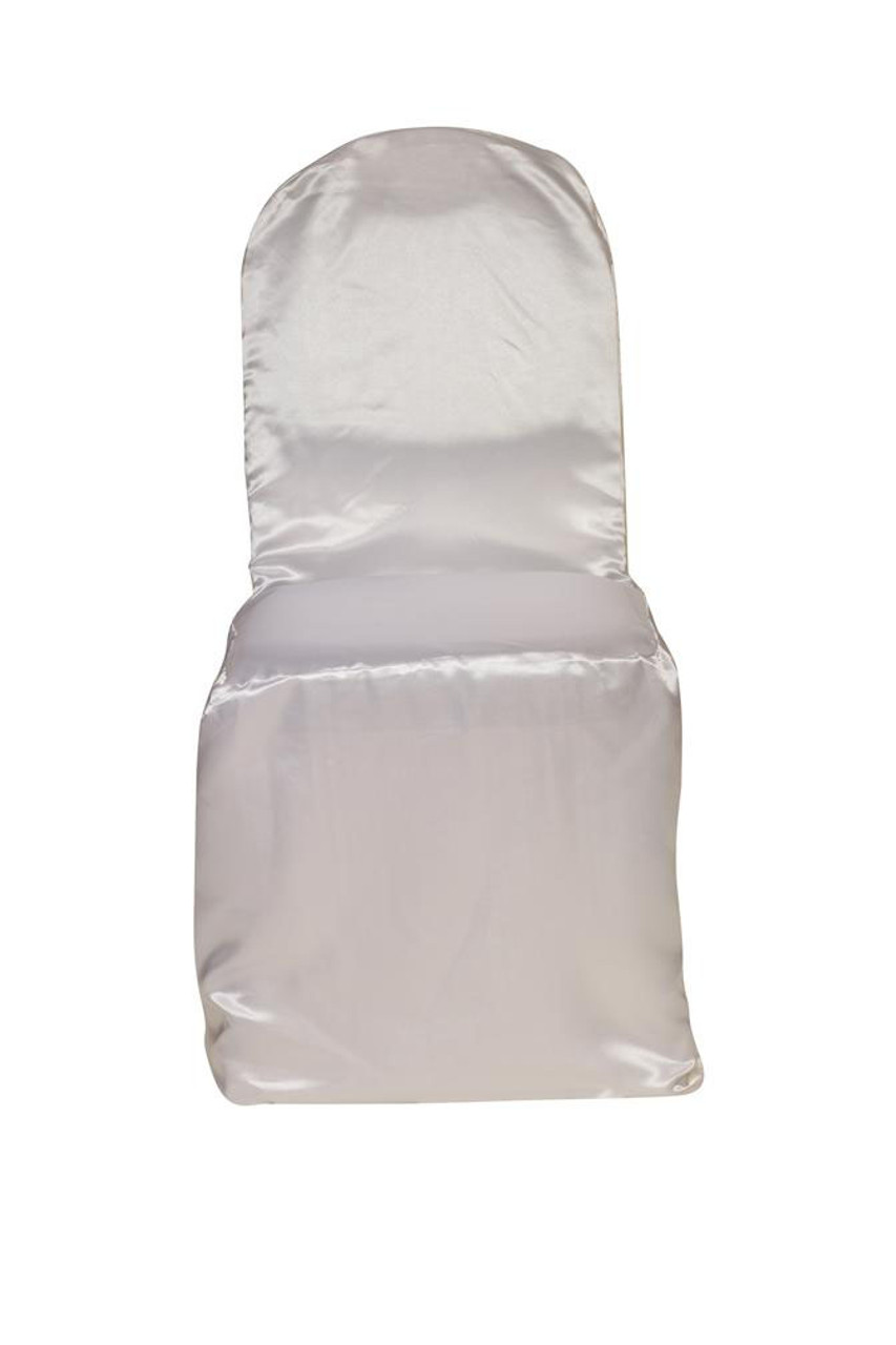 cheap wholesale chair covers for sale