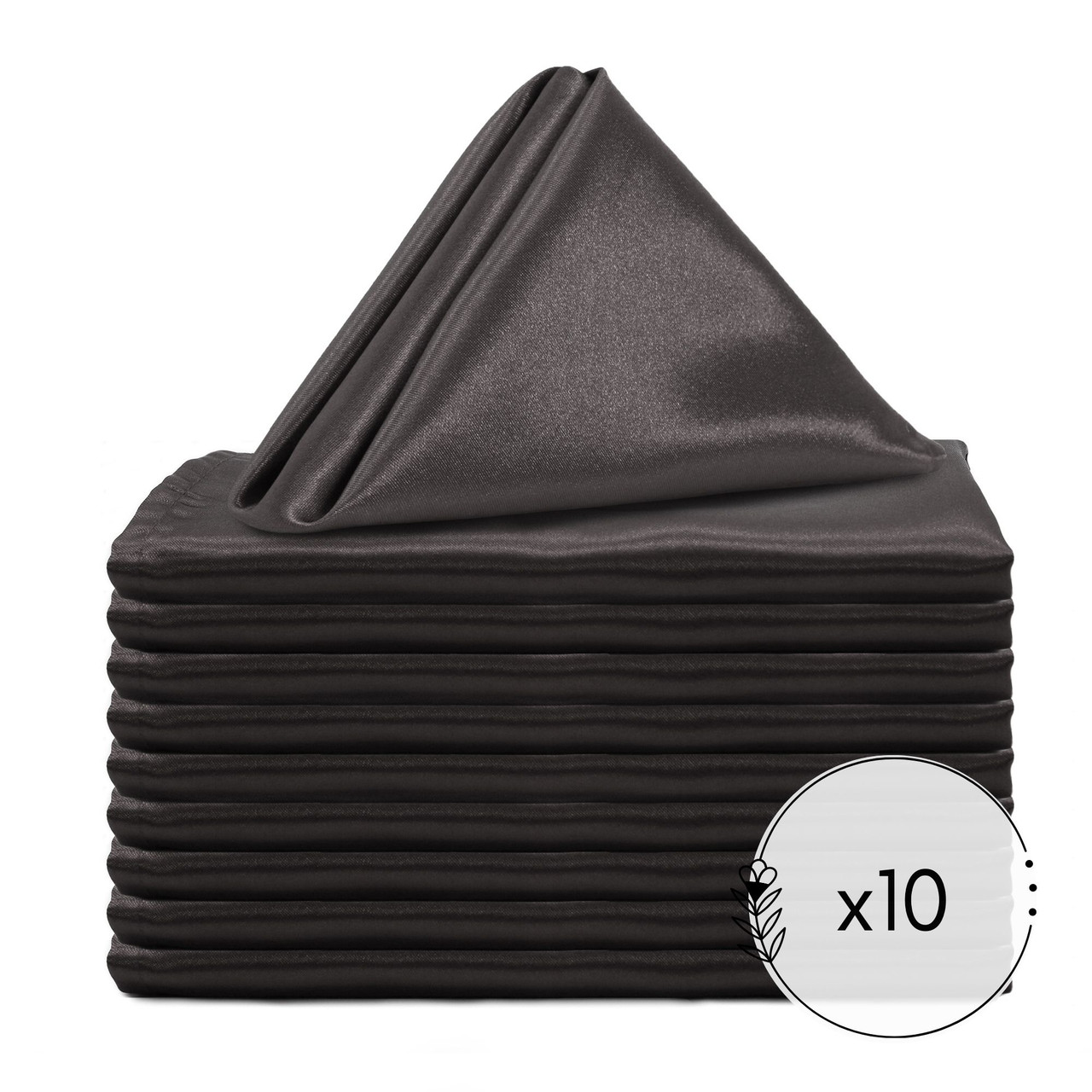 https://cdn11.bigcommerce.com/s-bch7e9/images/stencil/1280x1280/products/498/17093/satin-napkin-black-pack-of-10-2__13339.1688668729.jpg?c=2