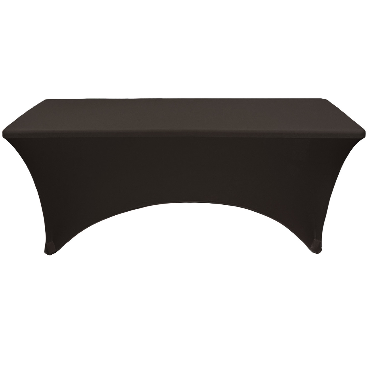 https://cdn11.bigcommerce.com/s-bch7e9/images/stencil/1280x1280/products/551/14905/spa-6ft-rectangular-tablecloth-black-front__83364.1665516022.jpg?c=2