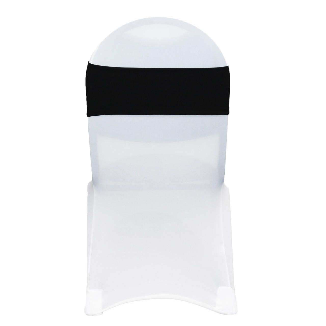 lycra chair covers