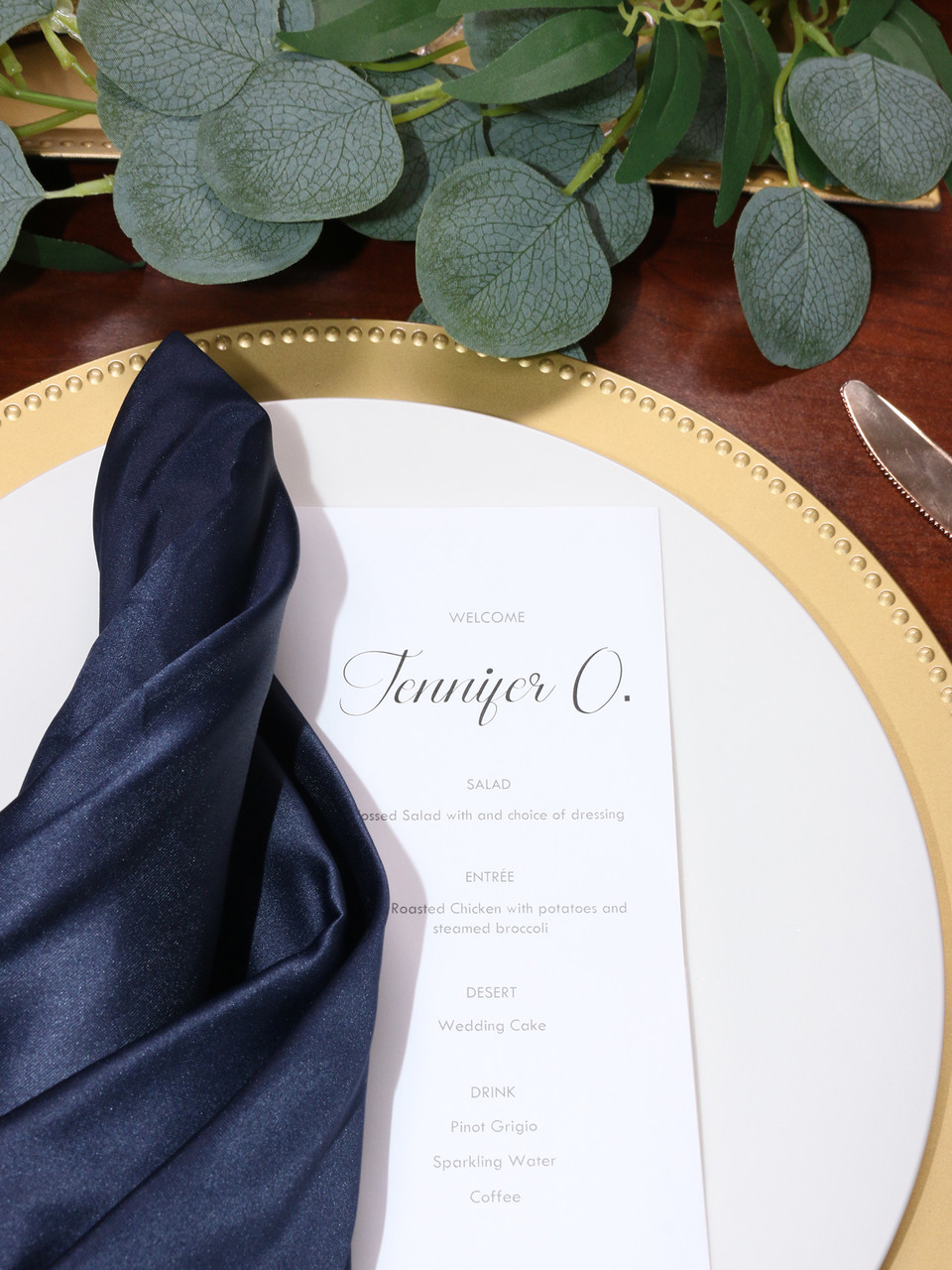 https://cdn11.bigcommerce.com/s-bch7e9/images/stencil/1280x1280/products/590/10854/20-inch-navy-blue-lamour-satin-napkins-for-weddings-2__13175.1692649885.jpg?c=2