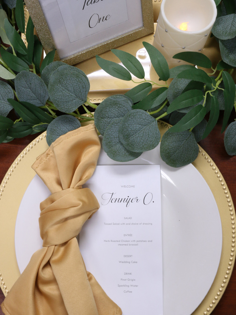 https://cdn11.bigcommerce.com/s-bch7e9/images/stencil/1280x1280/products/591/10856/20-inch-gold-lamour-satin-napkins-for-weddings-2__43384.1692649895.jpg?c=2
