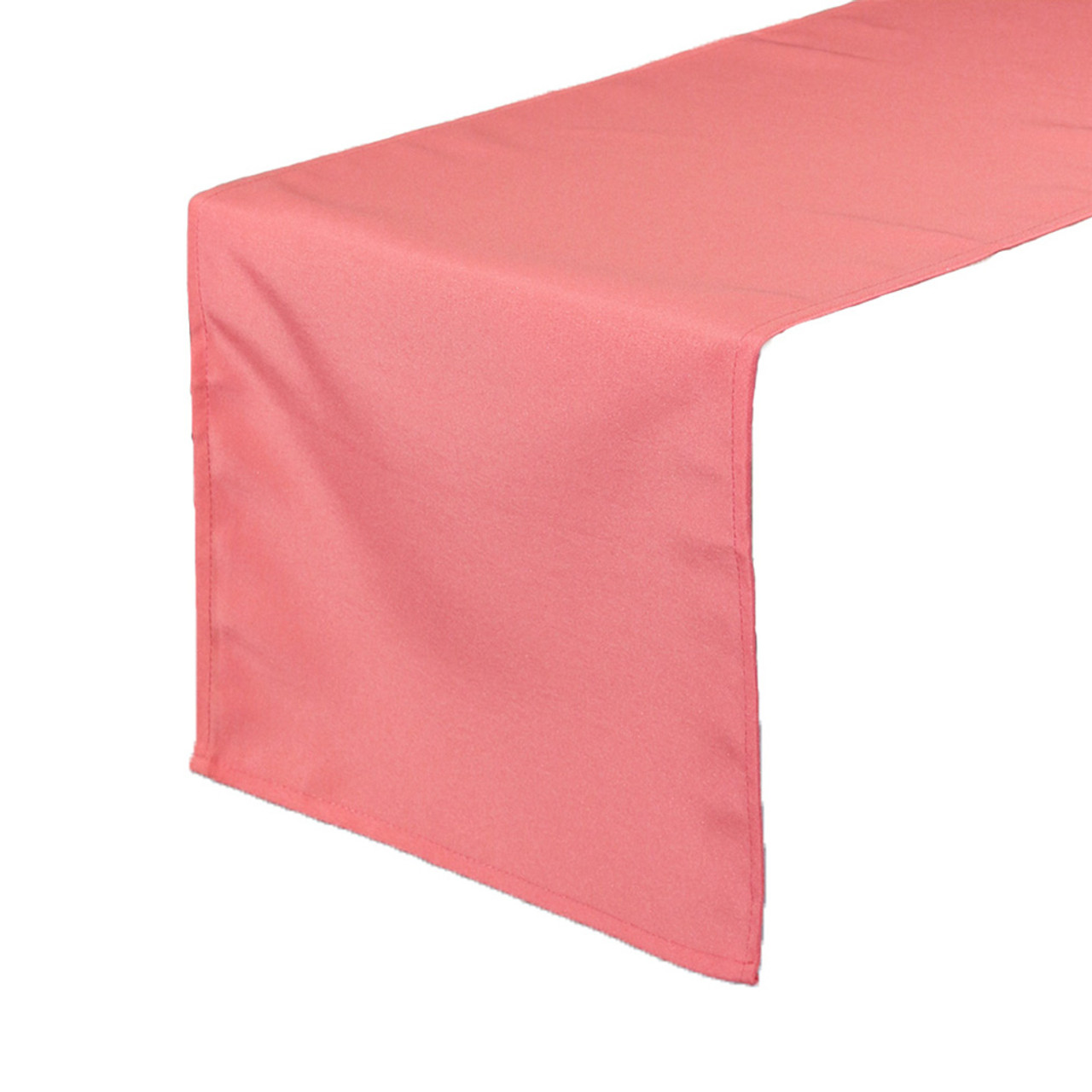 where can i buy table runners