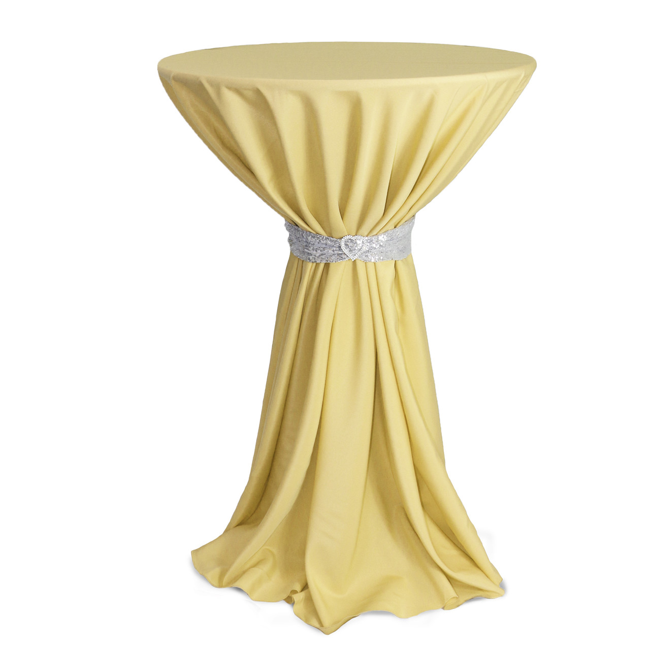 https://cdn11.bigcommerce.com/s-bch7e9/images/stencil/1280x1280/products/960/10702/108-inch-round-polyester-tablecloth-py-on-cocktail__08255.1631114906.jpg?c=2