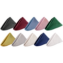 Velvet Napkin Sample Pack