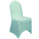 Spandex Banquet Chair Covers Tiffany