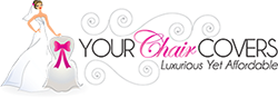 Your Chair Covers