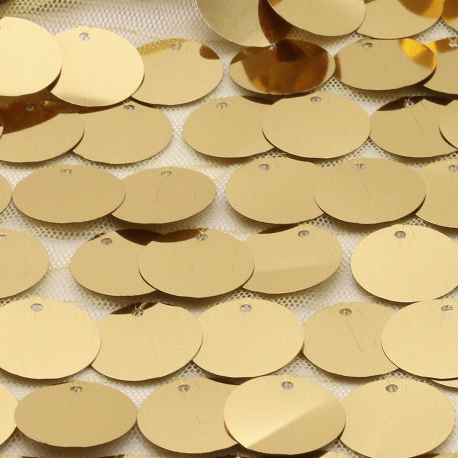 Payette runner zoom in