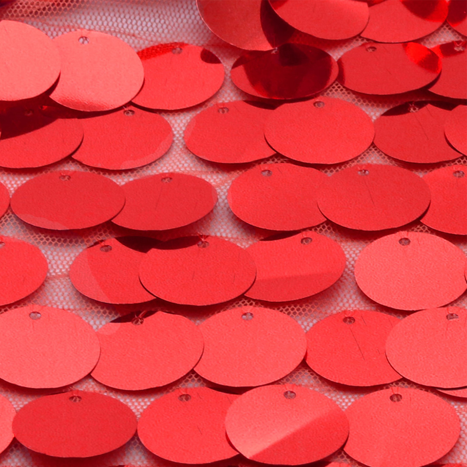 Payette runner zoom in