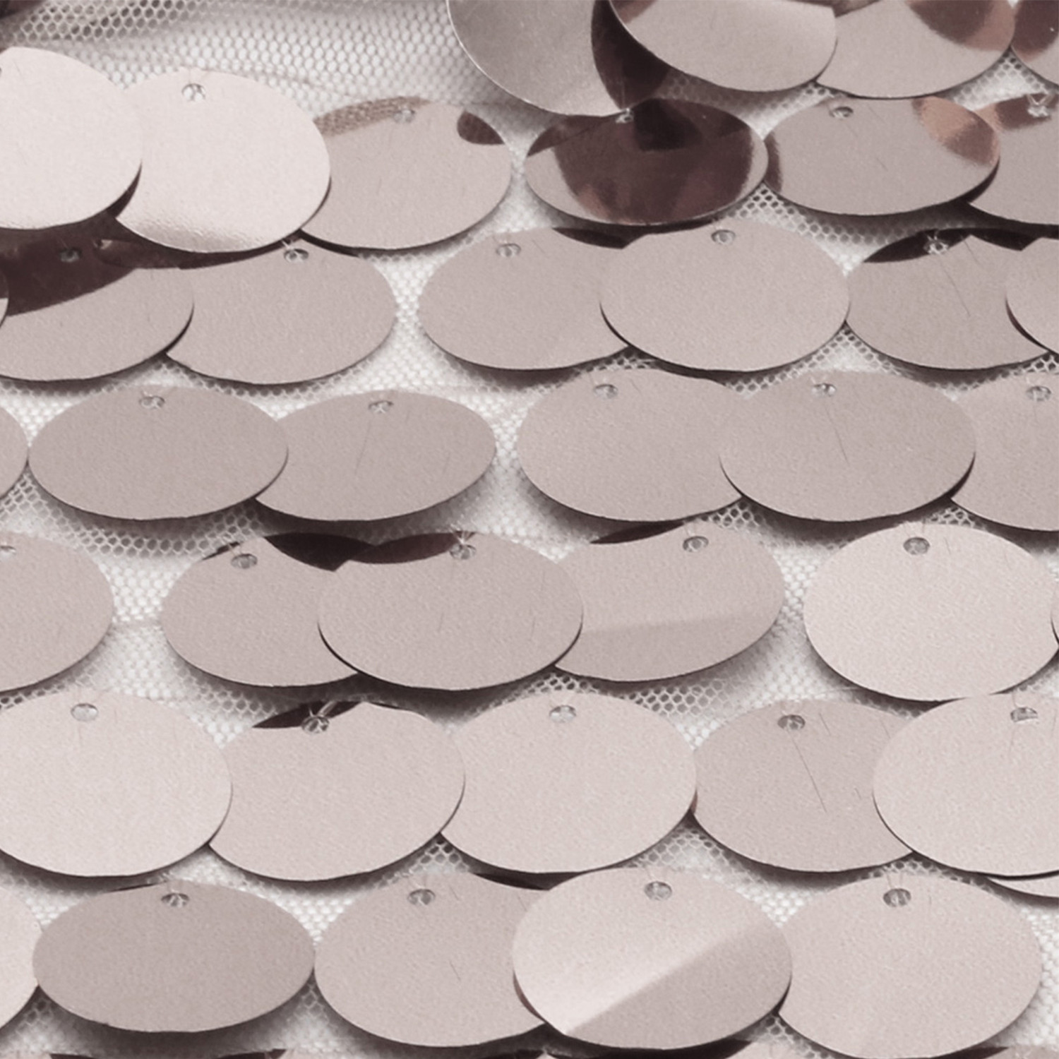 Payette runner zoom in