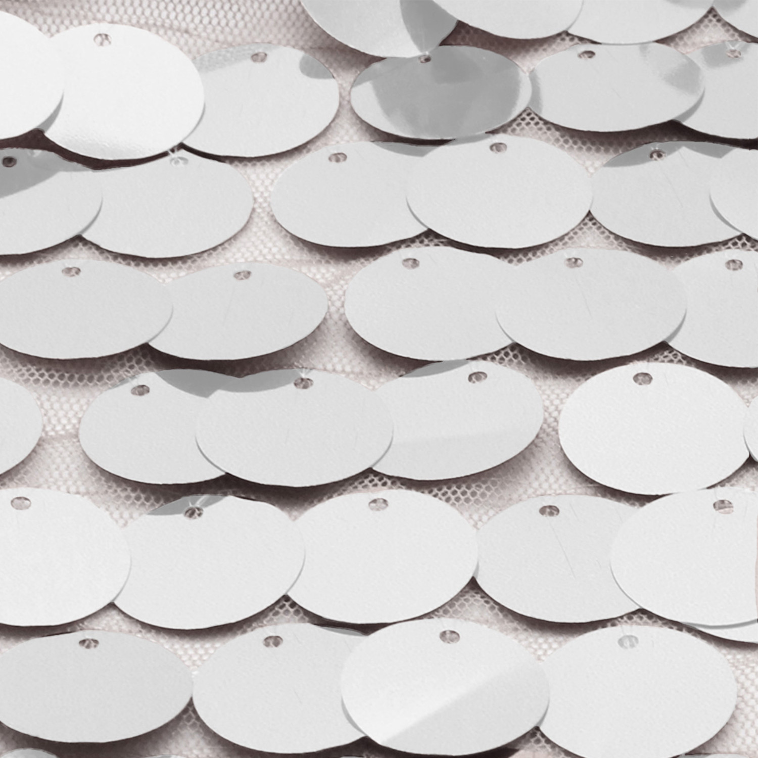 Payette runner zoom in