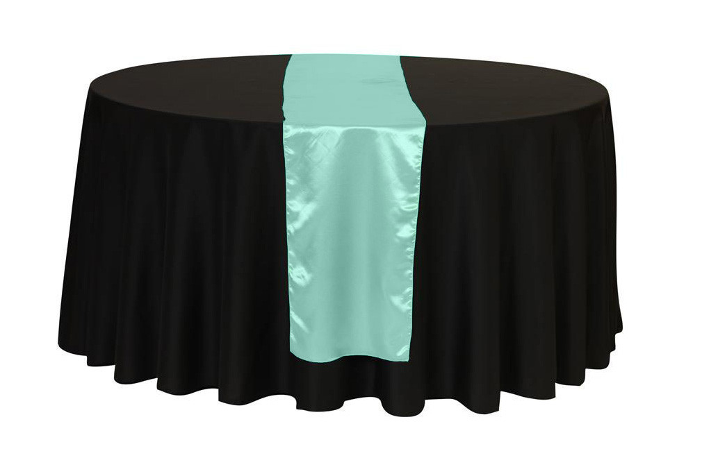 Table Runner Tiffany