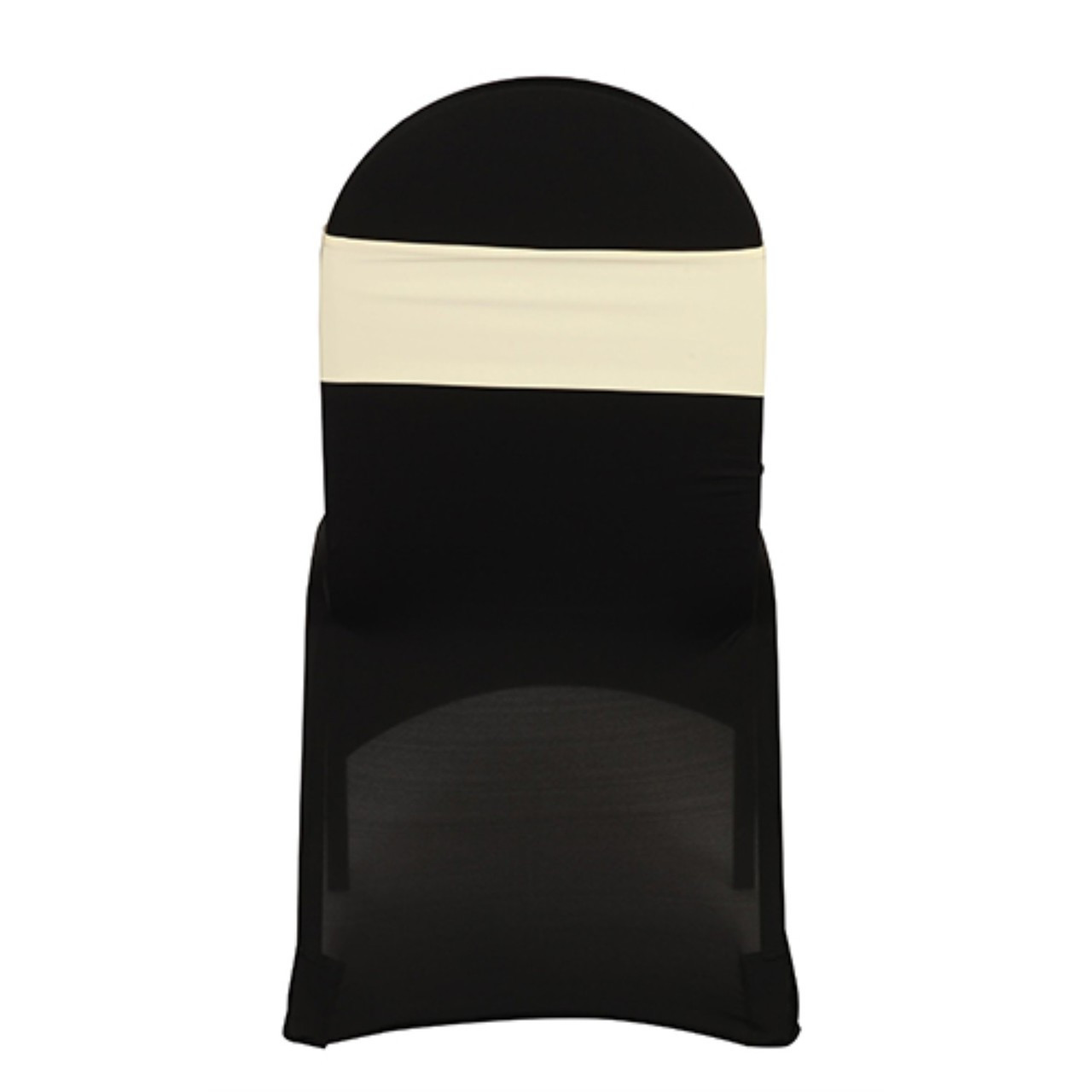 Chair Bands Ivory