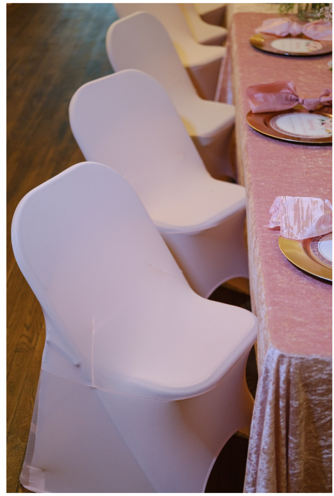 folding chair covers