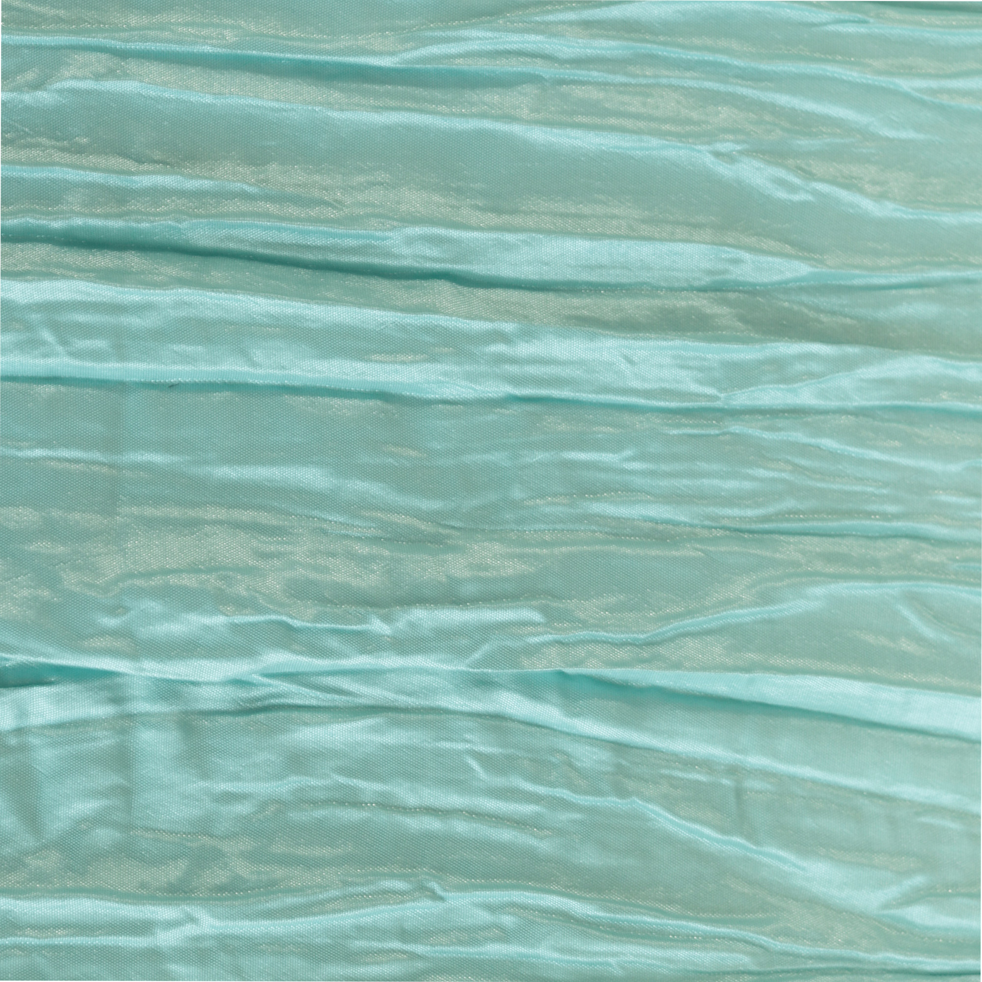 Tiffany Crinkle Swatch
