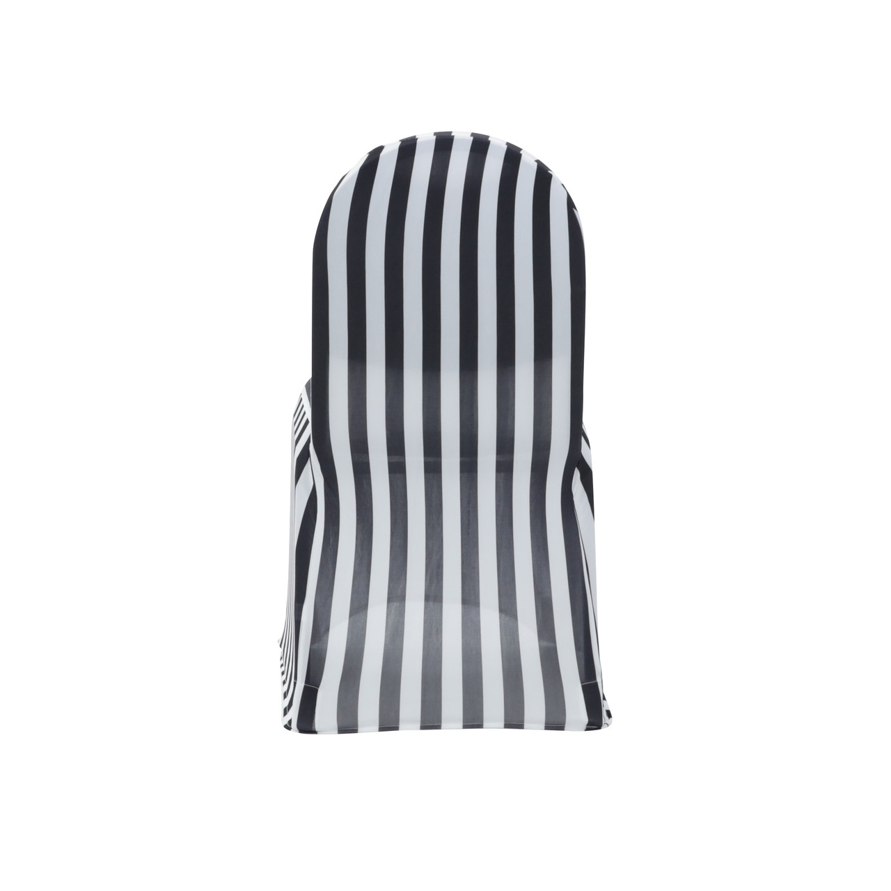 wholesale striped chair covers