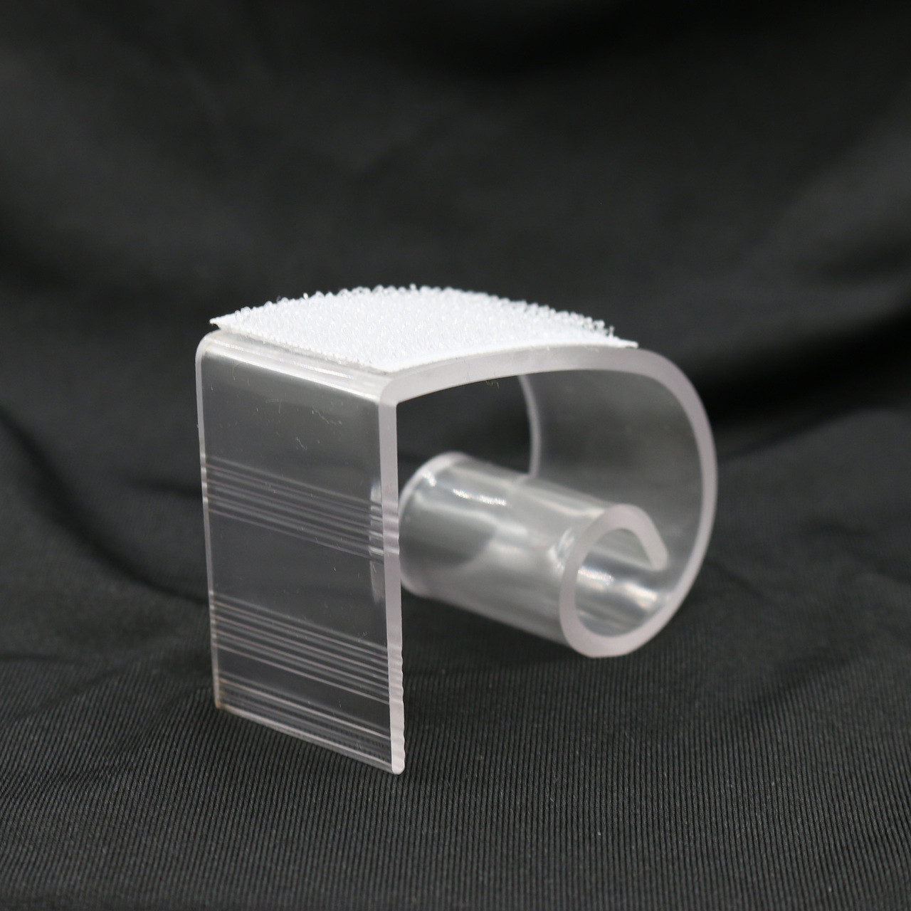 table skirt clips for lifetime tables