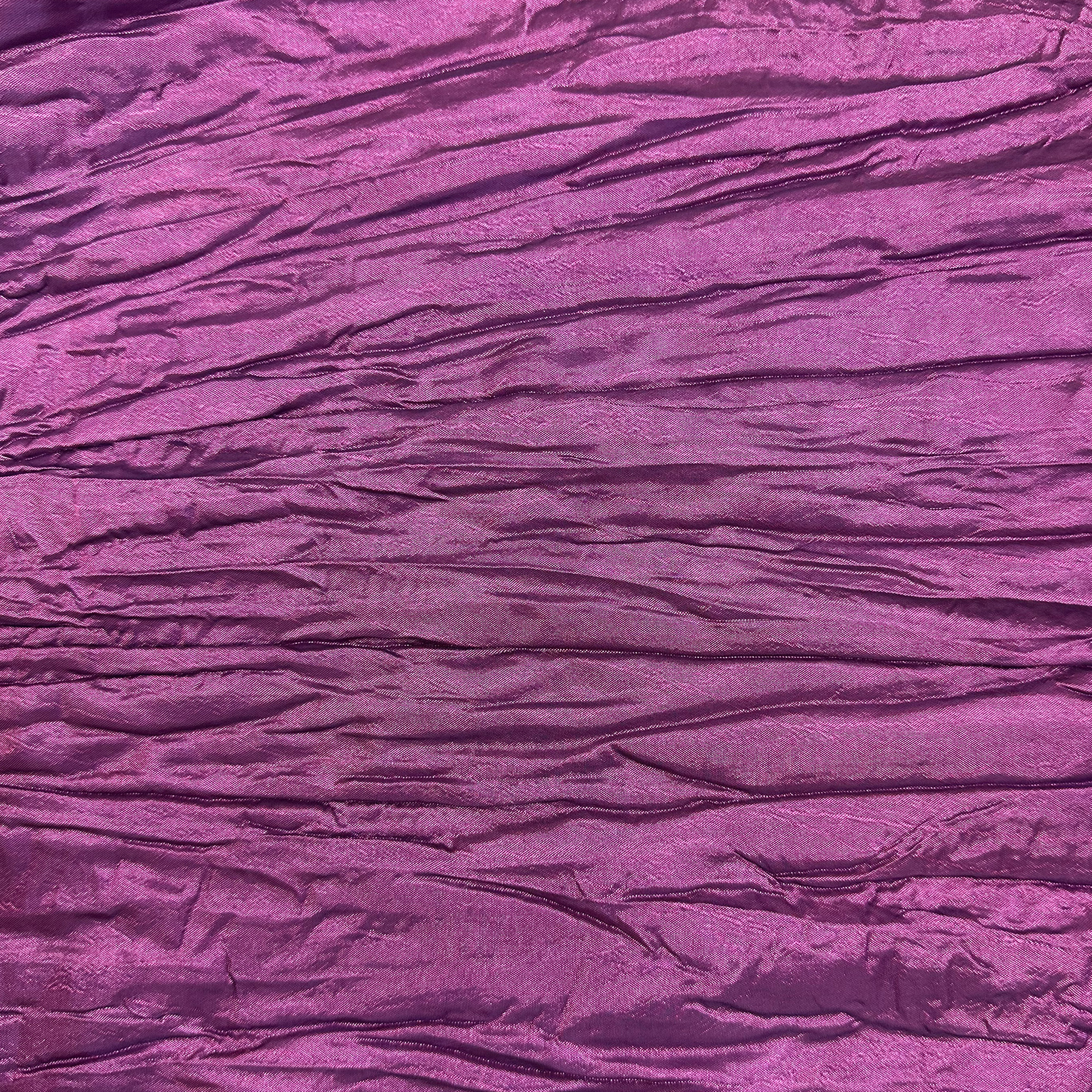 Purple Crinkle Swatch