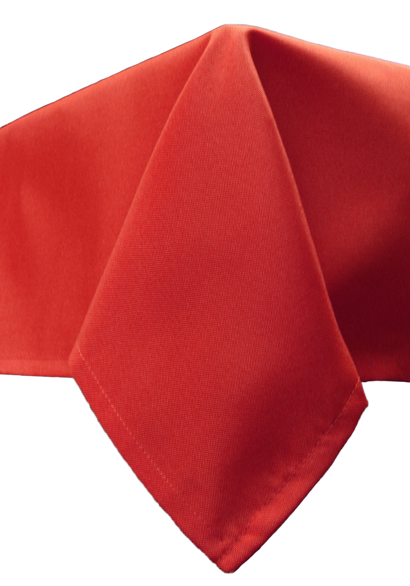 60 x 126 inch table tablecloth