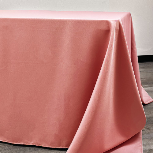 Cheap Table Linens, Discount Tablecloths Clearance