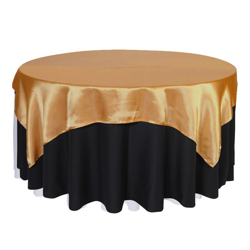 Wholesale Table Overlays Wholesale Table Linens