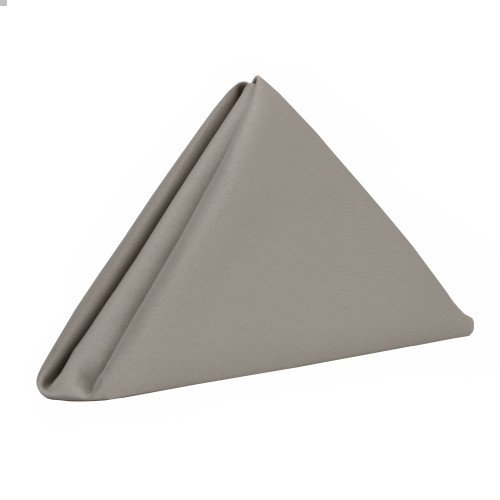 Lamour Cloth Napkins for Weddings Your Chair Covers