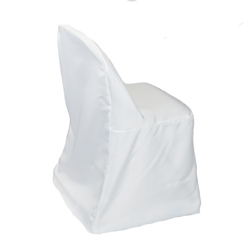 Wholesale Chair Covers For Weddings Spandex Chair Covers Seat