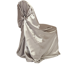 Wholesale Chair Covers for Weddings, Spandex Chair Covers, Seat Slipcovers