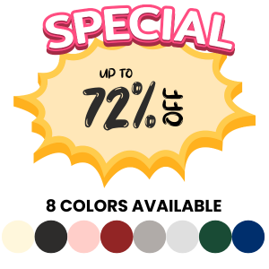 Clearance Blackout Drapes 