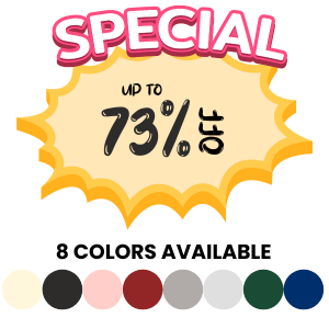 Clearance Blackout Drapes 