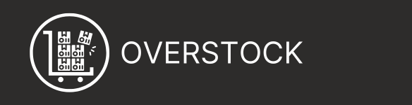 Overstock Sale