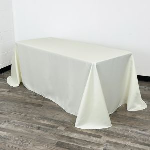 Stretch Spandex Drapes Backdrops