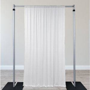 Spandex Drapes/Backdrops