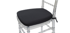 Spandex Pad Covers