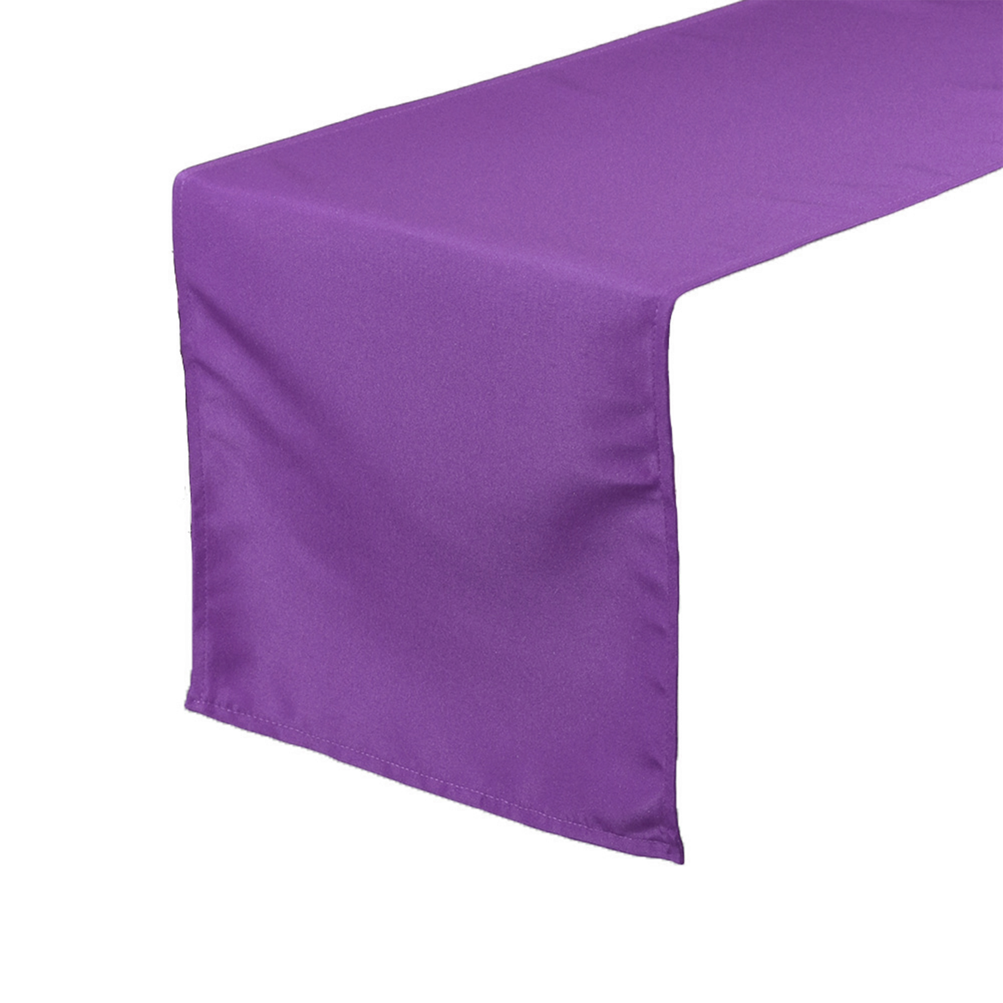 purple dresser runner Amazon.com: Purple Cotton and Linen Table Runner 36 Inches, Lavender Purple Dresser Decor Table Runners for Dining Party Holiday Wedding Table Decoration: Home & Kitchen