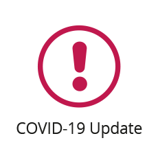 Covid-19 Covid-19