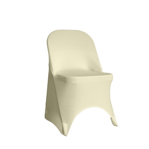 Spandex Folding Chair Covers