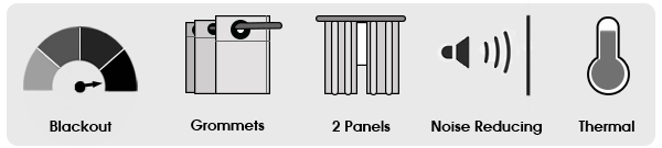 sheer-level-blackout-poly.jpg