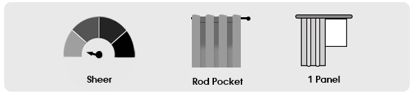 voile-sheer-rod-pockets.jpg