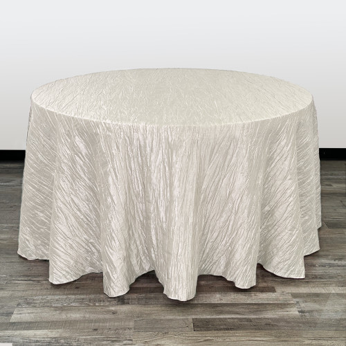 タグ付き！KLIPPAN TABLE CLOTH 120×194cm タグ付き！KLIPPAN TABLE CLOTH 120×194cm