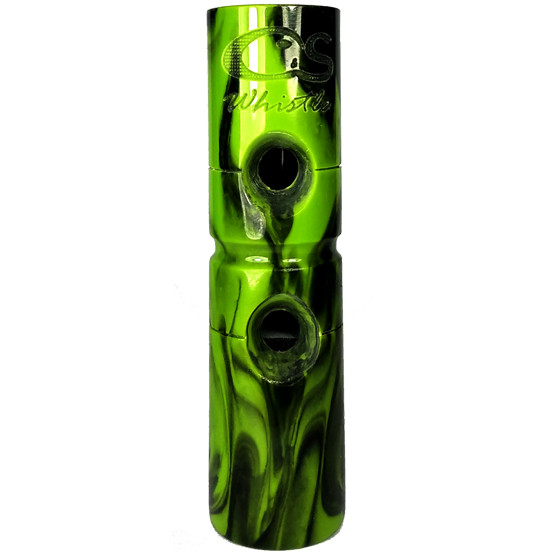 C&S Custom Calls Die Hard Whistle - Thumbnail 4
