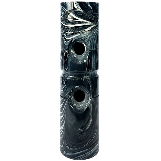 C&S Custom Calls Die Hard Whistle